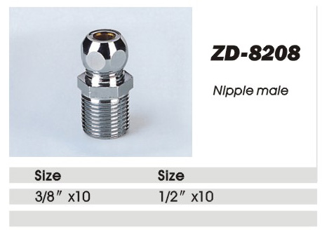 ZD-8208