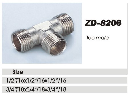 ZD-8206