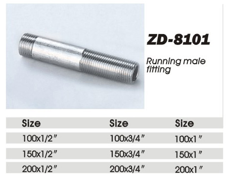 ZD-8101