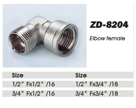ZD-8204