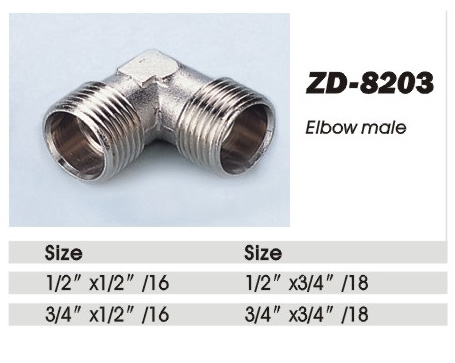 ZD-8203