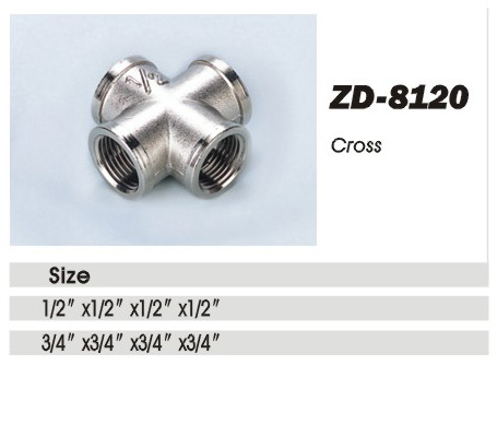 ZD-8120