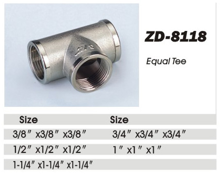ZD-8118