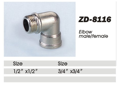 ZD-8116