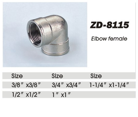 ZD-8115