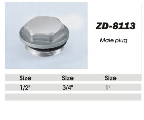 ZD-8113