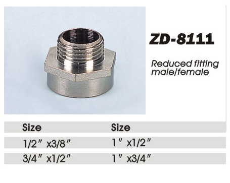 ZD-8111