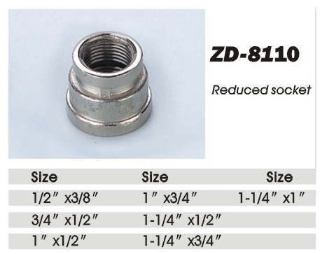 ZD-8110