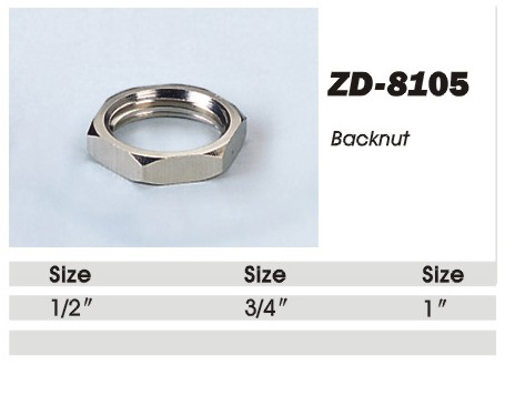ZD-8105