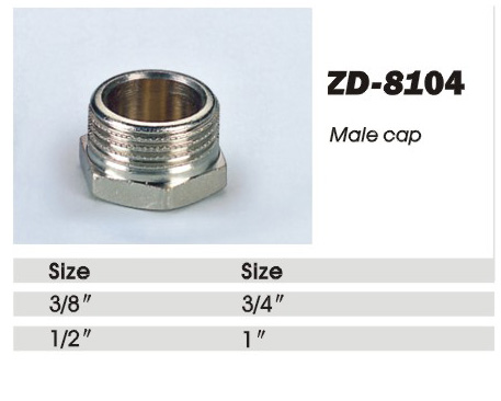 ZD-8104
