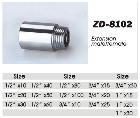 ZD-8102