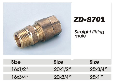 ZD-8701