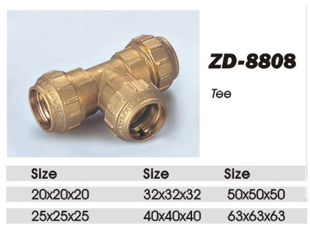 ZD-8808