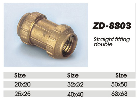 ZD-8803