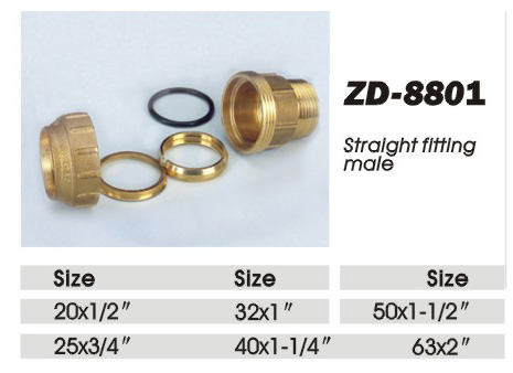 ZD-8801