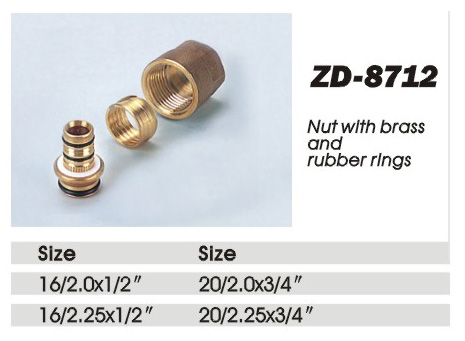 ZD-8712