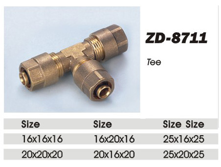 ZD-8711