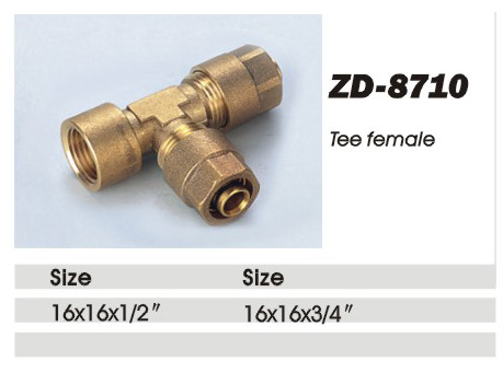 ZD-8710
