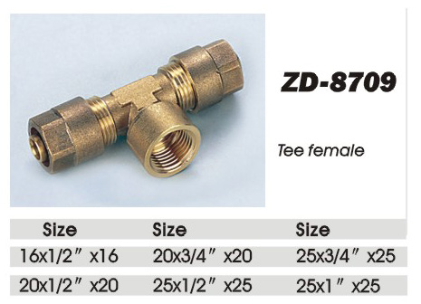ZD-8709