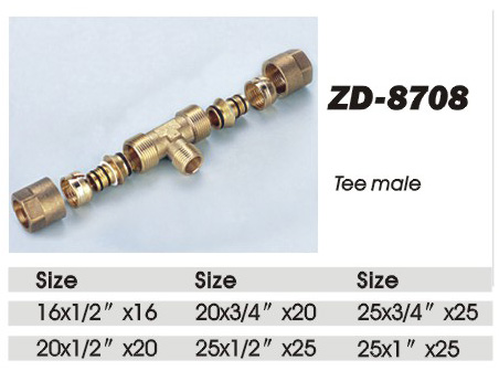 ZD-8708