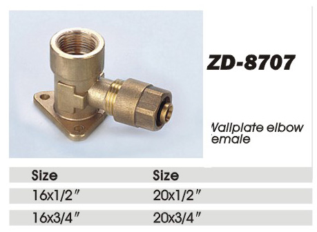 ZD-8707