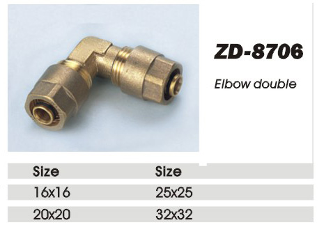 ZD-8706