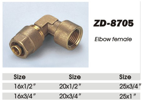 ZD-8705