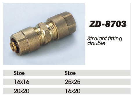 ZD-8703