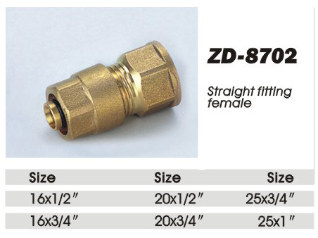 ZD-8702