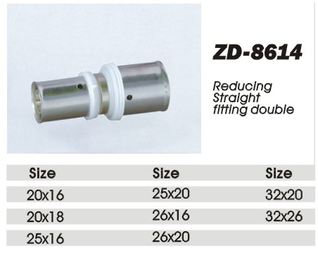 ZD-8614