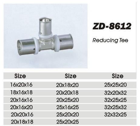 ZD-8612