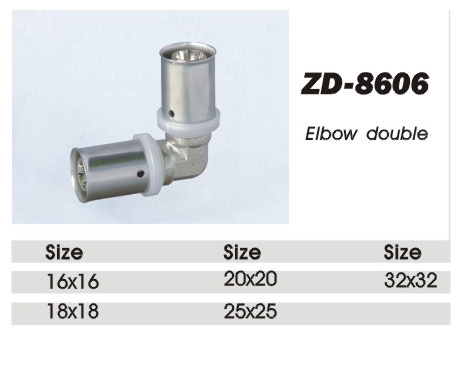 ZD-8606