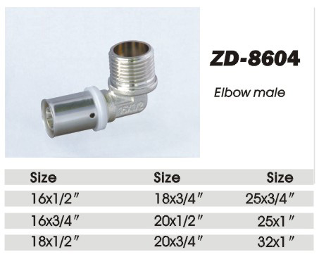 ZD-8604