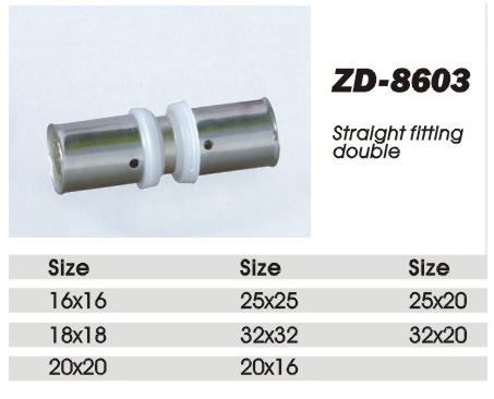 ZD-8603