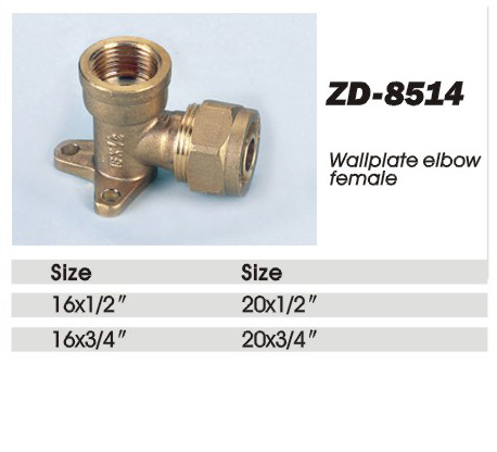 ZD-8514