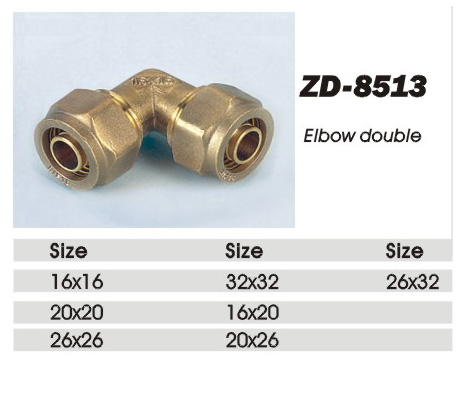 ZD-8513