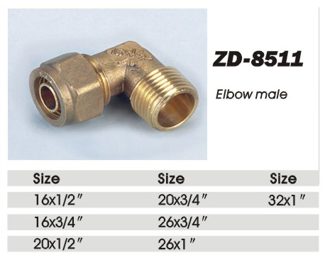 ZD-8511