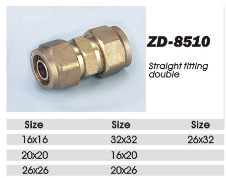ZD-8510