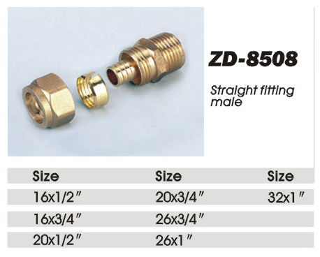 ZD-8508