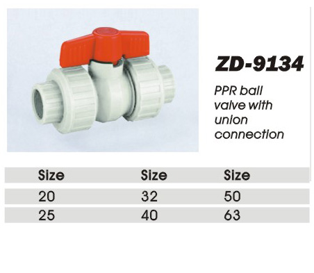 ZD-9134