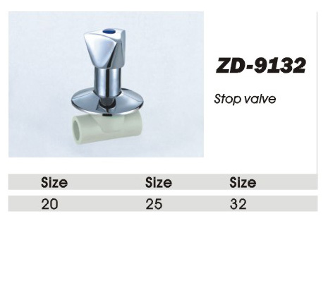 ZD-9132