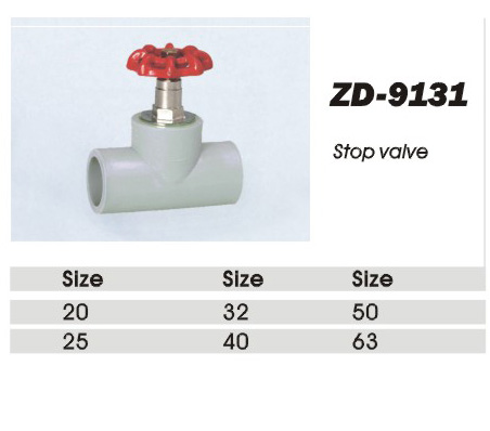 ZD-9131