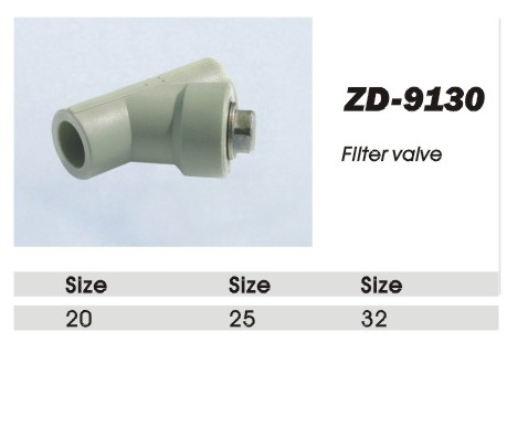 ZD-9130