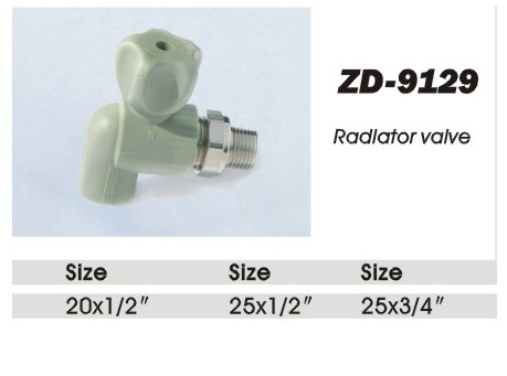 ZD-9129