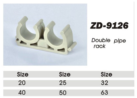 ZD-9126