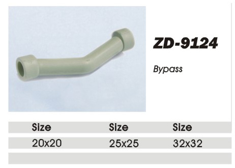 ZD-9124