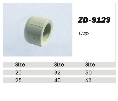 ZD-9123