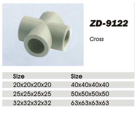 ZD-9122