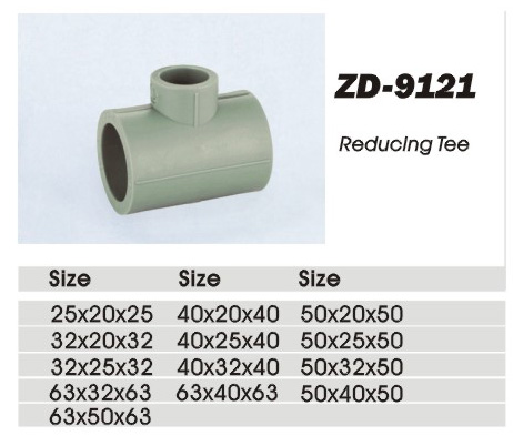 ZD-9121