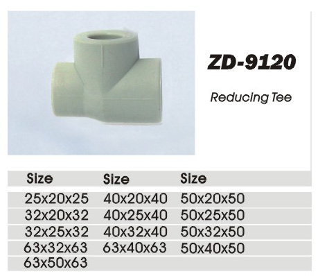 ZD-9120